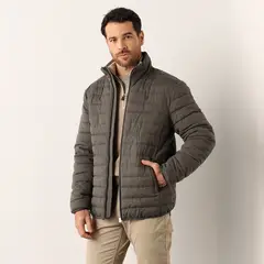 CHRISTIAN LACROIX - Chaqueta Hombre