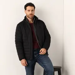 CHRISTIAN LACROIX - Chaqueta Hombre