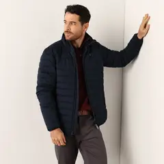CHRISTIAN LACROIX - Chaqueta Hombre