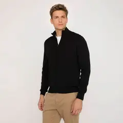 WOLF & HANK - Chaqueta Hombre