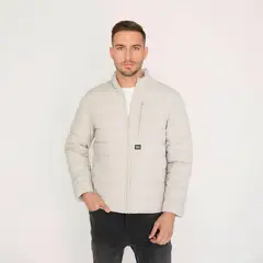 MOSSIMO - Chaqueta acolchada Hombre