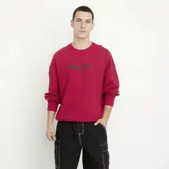 ECKO - Buzo Hombre Regular fit