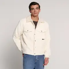 BEARCLIFF - Chaqueta Hombre