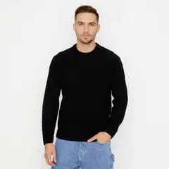 MOSSIMO - Saco Hombre