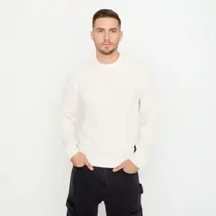 MOSSIMO - Saco Hombre