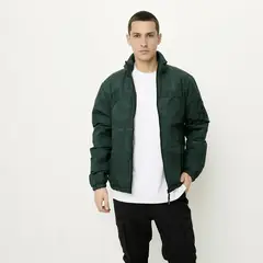 ECKO - Chaqueta Hombre