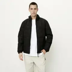 ECKO - Chaqueta Hombre
