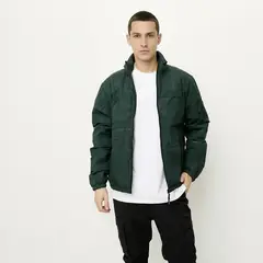 ECKO - Chaqueta Hombre