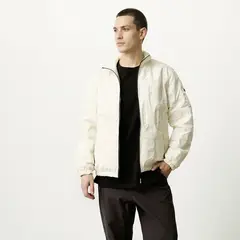 ECKO - Chaqueta acolchada Hombre