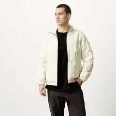 ECKO - Chaqueta Hombre