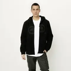 ECKO - Hoodie Hombre Regular fit