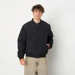 STARTER - Hoodie Hombre De Algodón