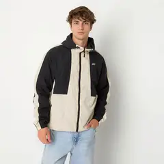 STARTER - Hoodie Hombre De Algodón