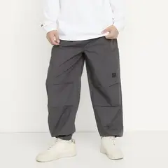 STARTER - Pantalón Hombre Regular Fit Algodón