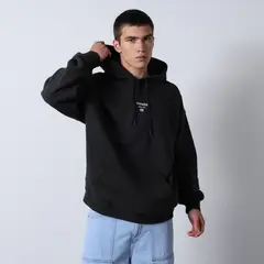 ECKO - Hoodie Hombre de Algodón