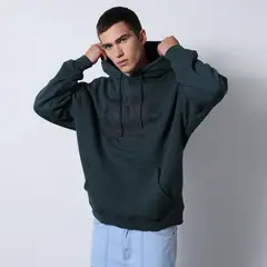 ECKO - Hoodie Hombre de Algodón