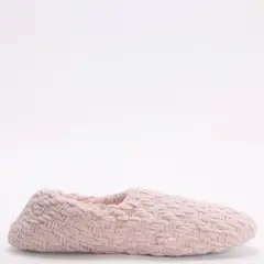 BLU - Pantuflas para Mujer
