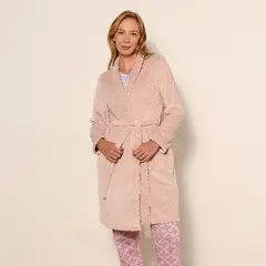 SOUTHLAND - Bata Para Mujer