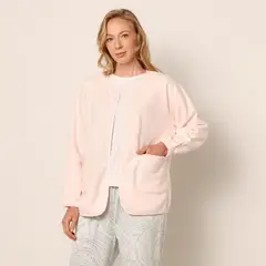 SOUTHLAND - Saco de dormir para Mujer
