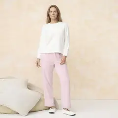 SOUTHLAND - PIJAMA MOUFLON PACKESTUCH