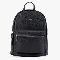 SYBILLA - Morral Mujer TTBTSMOS306AI26