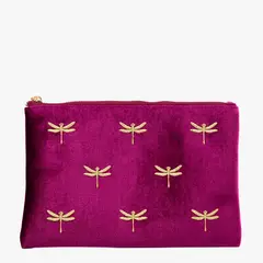 BASEMENT - Cosmetiquero Mujer Velcbb504I26Ls