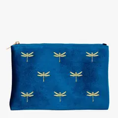 BASEMENT - Cosmetiquero Mujer Velcbb504I26Ls