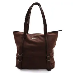 DENIMLAB - Bolso Tote Mujer Tmtoa105I26
