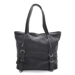 DENIMLAB - Bolso Tote Mujer Tmtoa105I26