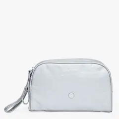 BENETTON - Cosmetiquero Mujer Cosbe501I26Ls