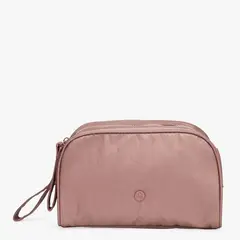 BENETTON - Cosmetiquero Mujer Cosbe501I26Ls