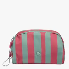 BENETTON - Cosmetiquero Mujer Cosbe501I26Ls