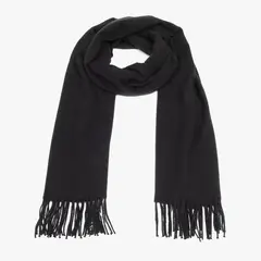 BASEMENT - Bufanda Mujer Bub02I25Fo