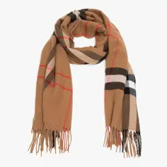 BASEMENT - Bufanda Mujer Bub02I25Fo