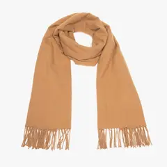 BASEMENT - Bufanda Mujer Bub02I25Fo