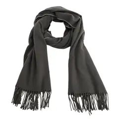 BASEMENT - Bufanda Mujer Bub02I25Fo