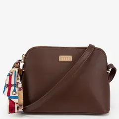 ELLE - Cartera para Mujer CROSS BODY TTCPCBE103I26