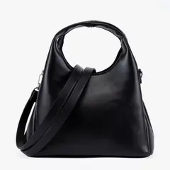 SYBILLA - Bolso Mujer Cruzado Mbcbs104I26Ai