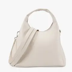 SYBILLA - Bolso Mujer Cruzado Mbcbs104I26Ai