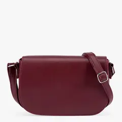 SYBILLA - Bolso Mujer Cruzado Ffcbs400I26Ai