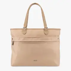 ELLE - Cartera para Mujer TOTE TTCNTOE201I26WD