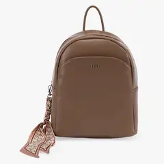 ELLE - Morral Mujer Cruzado Ddmmoe100I26Wd