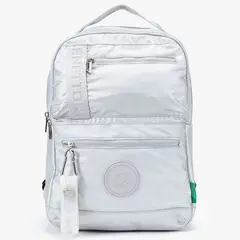 BENETTON - Morral para Mujer MORRAL TTC2MOBE20