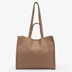 BASEMENT - Cartera para Mujer TOTE TTTGTOB304I26