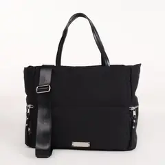 DENIMLAB - Bolso Mujer De hombro TOTE DDMTOA301I26LS