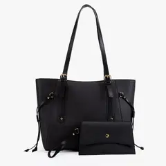 SOUTHLAND - Bolso Mujer Cruzado Packtoc301Ai26A
