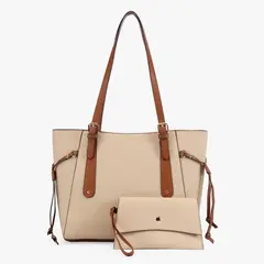 SOUTHLAND - Bolso Mujer Cruzado Packtoc301Ai26A