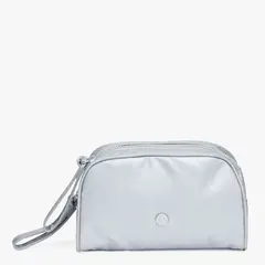 BENETTON - Cosmetiquero Mujer Cosbe500I26Ls