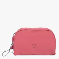 BENETTON - Cosmetiquero Mujer Cosbe500I26Ls
