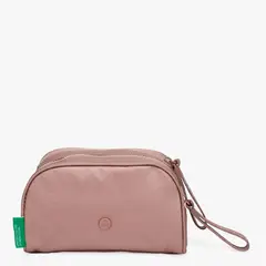 BENETTON - Cosmetiquero Mujer Cosbe500I26Ls